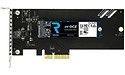 Toshiba OCZ RD400 1TB (PCIe x4)