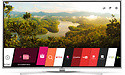 LG 49UH770V