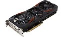 Gigabyte GeForce GTX 1080 G1 Gaming 8GB