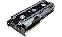 Inno3D GeForce GTX 1080 iChill X3 8GB