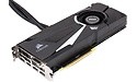 MSI GeForce GTX 1080 Sea Hawk X 8GB