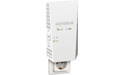 Netgear Nighthawk X4 EX7300 White
