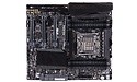 Asus Rampage V Edition 10