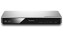 Panasonic DMP-BDT181EF