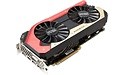 Gainward GeForce GTX 1080 Phoenix GLH 8GB