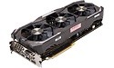 Zotac GeForce GTX 1070 AMP! Extreme 8GB
