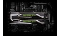 Nvidia GeForce GTX 1080 SLI