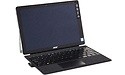 Acer Aspire Switch Alpha 12 SA5-271P-58V8