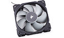 Corsair ML120 120mm Premium Magnetic 2-pack