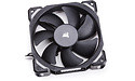 Corsair ML120 Pro 120mm Premium Magnet