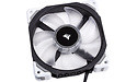 Corsair ML120 Pro LED White 120mm