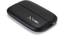 Elgato Game Capture HD60 S