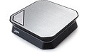 Hauppauge HD PVR 60 USB