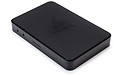 Razer Ripsaw Game Capture Card