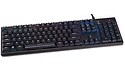Tesoro Gram Spectrum RGB