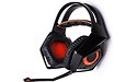 Asus RoG Strix Wireless