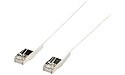 Bandridge BCL7302