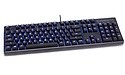 SteelSeries Apex M500