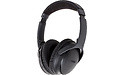Bose QuietComfort 35 Black