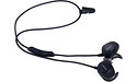 Bose SoundSport Wireless Headphones Black