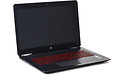 HP Omen 17-w010nd (P3T44EA)