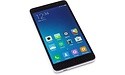 Xiaomi Redmi Note 3 32GB Grey