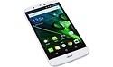 Acer Liquid Zest Plus White