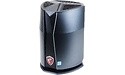 MSI Vortex G65 6QF-045NL