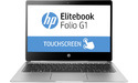 HP EliteBook Folio G1 (X2F49EA)