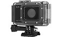 Activeon CX Action Camcorder