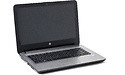 HP 14-am005nd (W9A21EA)
