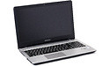 Medion Akoya E6422 (30020433)