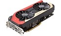 Gainward GeForce GTX 1070 Phoenix GLH 8GB