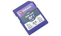 Verbatim Pro+ SDXC UHS-I U3 64GB