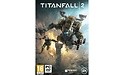 Titanfall 2 (PC)