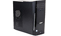 Acer Aspire TC-780 I6610 NL