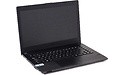 Asus Pro P2438UA-FA0327T
