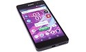 Sony Xperia E5 Black