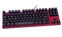 Speedlink Ultor Illuminated Mechanical Gaming Keyboard