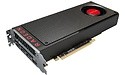 Sapphire Radeon RX 480 8GB