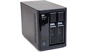 Western Digital My Cloud PR2100 16TB