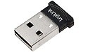 LogiLink BT0037