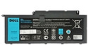 Dell 451-BBOG
