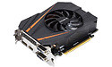 Gigabyte GeForce GTX 1070 Mini ITX OC 8GB