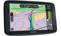 TomTom Via 52 Europe