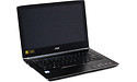 Acer Aspire S5-371-5363