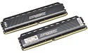 Crucial Ballistix Tactical 16GB DDR4-3000 CL16 kit