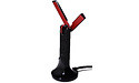 Asus USB-AC68