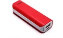 Trust Urban Primo Powerbank 2200