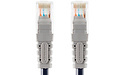 Bandridge BCL7007